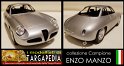 wp Alfa Romeo Giulietta SZ MPH 2017 - Tecnomodel 1.18 (65)